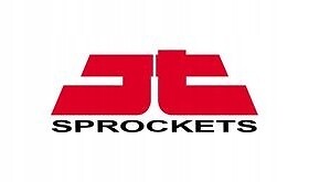 Front sprocket 431 suzuki - 431, 12