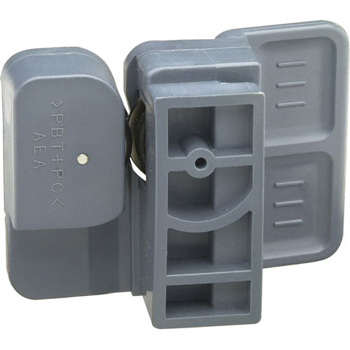 Epson replacement manual - epson,