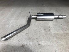 VOLKSWAGEN T5 TRANSPORTER