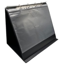 A3 Presentation Table Top
