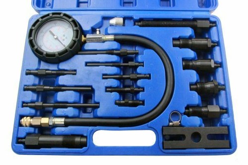 Pro 16pc diesel engine - us,