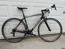 2014 Specialized Lululemon