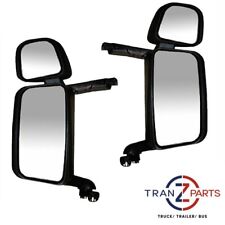 Fits Scania 4/5/6/P/G/R/T