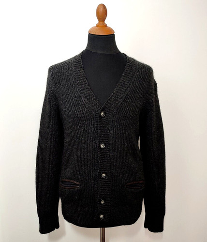 Phil petter sweater m l - sz., m/l