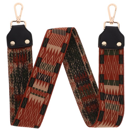 Banjo strap ukulele bass - ukulele,