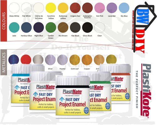 Plasti kote fast dry - plasti-kote,