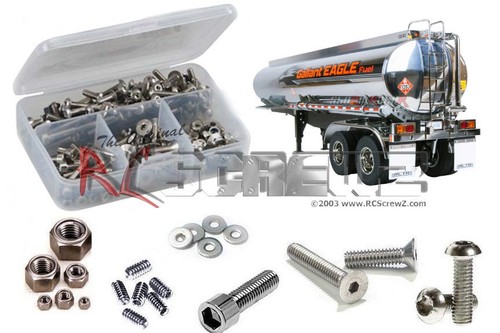 New screwz tam190 tamiya - tam190,