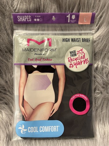 Maidenform flexees shapewear - maidenform,