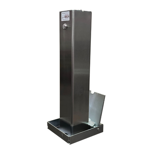 Premium made ramco 100 - premium,