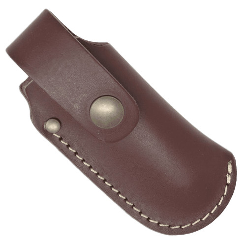 Tbs leather small folding - tbs,