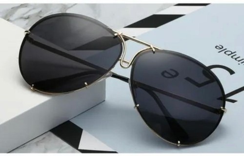 Polarized sunglasses aviators - polarized,