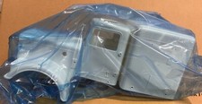 Tamiya 10335129 / 0335129 Body