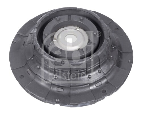 104065 febi bilstein - febi,