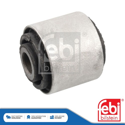 Fits land rover - rover, range