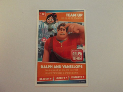 Sainsbury disney heroes - sainsbury's, disney: