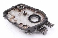 Transmission Kawasaki GPZ 600