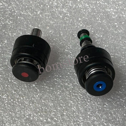Air suction water valves - air, suit