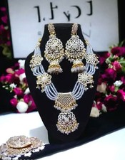 Indian Pakistani Bollywood