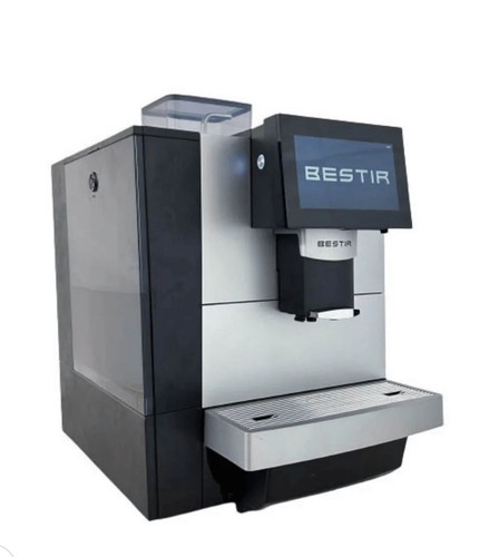 Brand new bestir bm50 - brand,