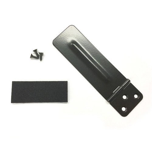 Roland mount bracket holder - roland,