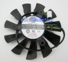 New   N560 570 580GTX HD6870