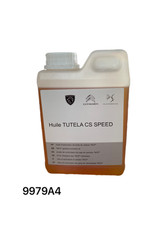 CITROEN PEUGEOT  MCP GEARBOX