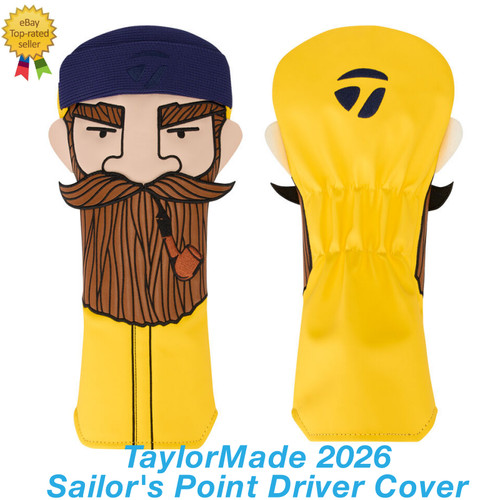 Taylormade open 2026 - taylormade,