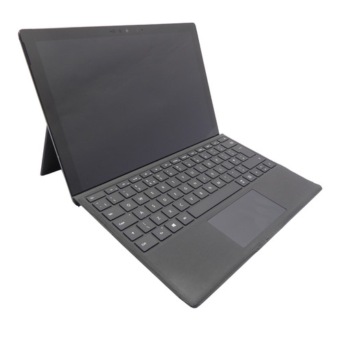Microsoft surface pro 1866 - pro, 7