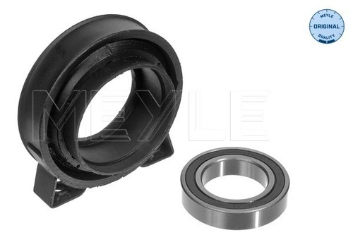 Meyle 514 134 - 0501/s, centre
