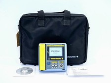 YOGOGAWA DATUM-Y PORTABLE