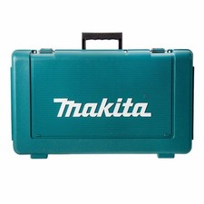 Makita 141352-1 Plastic Carry