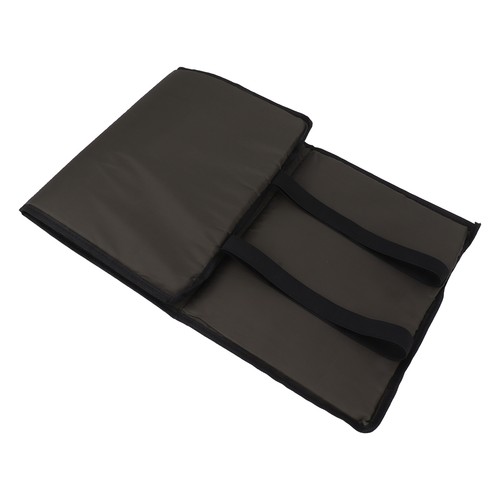 Layers fishing unhooking pad - layers,