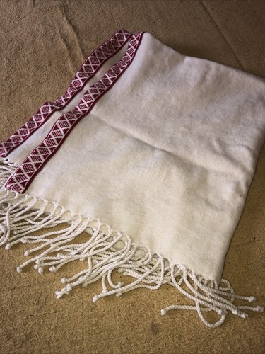 Retro handmade picnic - handmade,