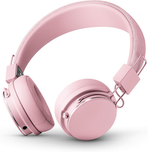 Urbanears plattan wireless - urbanears,