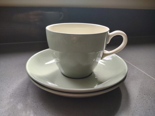 Vintage 1950 1970 wedgwood - vintage, -1970