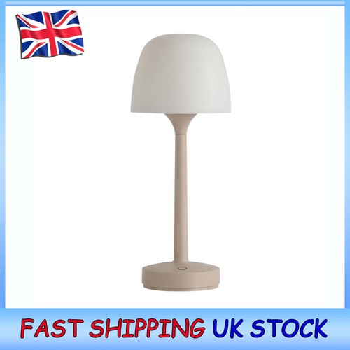 2in1 shower lamp ocean wave - &,