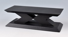 Swarovski Crystal SCS Stand