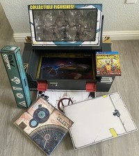 Borderlands 3 Diamond Loot