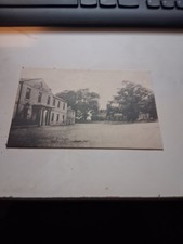 Croft Spa Hotel Croft Village