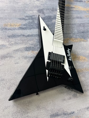 Washburn ace frehley - ace,