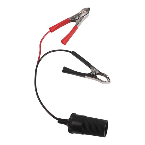 For boats campers - 12v, car