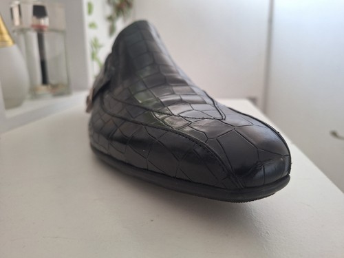 Cesare paciotti men uk12 - cesare,