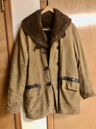 Rare wwii navy - wwii,