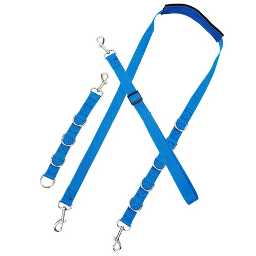 Pcs dog grooming accessories - 3,