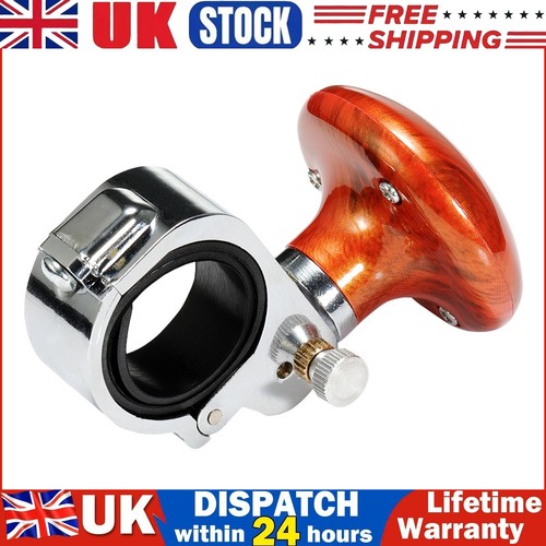 Power steering wheel aid car - aid,