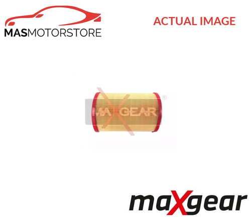Engine air filter element - engine,