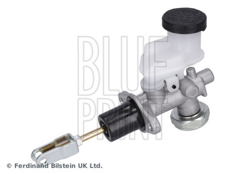 Master cylinder clutch blue - cylinder,,