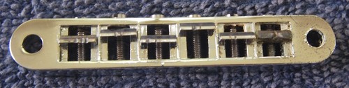 2018 gibson tunomatic bridge - gibson,
