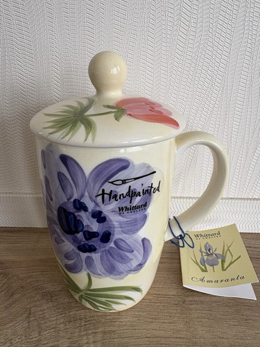 Whittard chelsea hand - whittard,