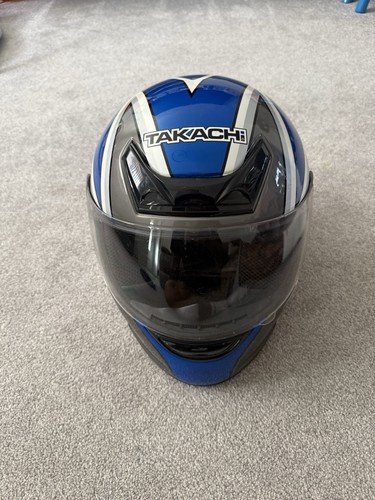 Takachi motorcycle - takachi,